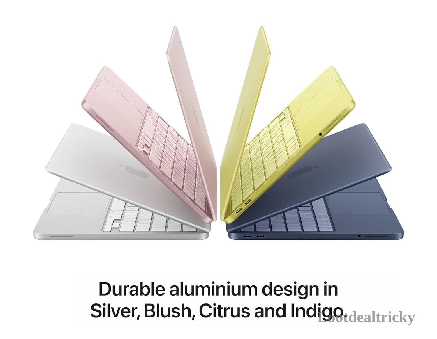 Amazon Macbook Neo – Just ₹68391 | Huge Savings Offer Amazon Macbook Neo – Just ₹68391 | Huge Savings Offer