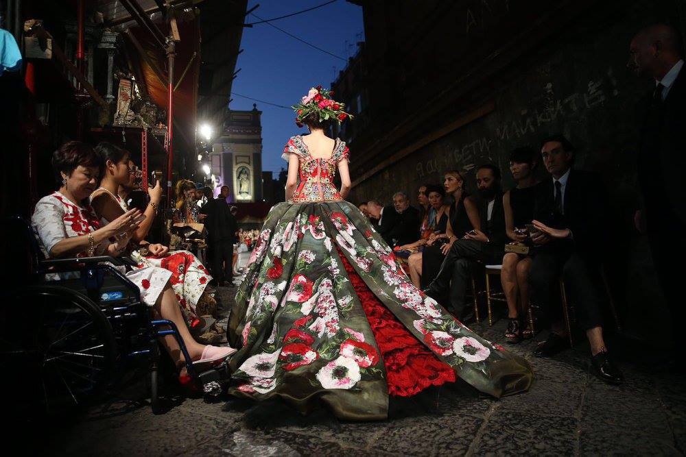 Dolce-Gabbana-Alta-Moda-2016-30a
