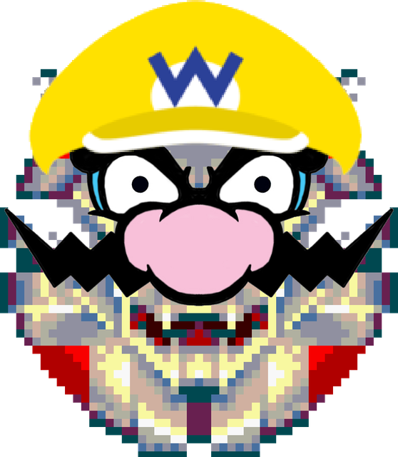 Sinistario