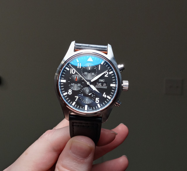 FBIWCChrono5