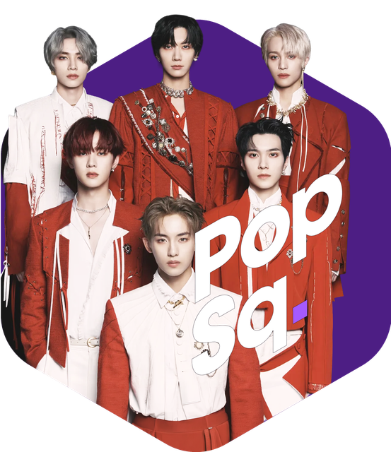 wayv b.png