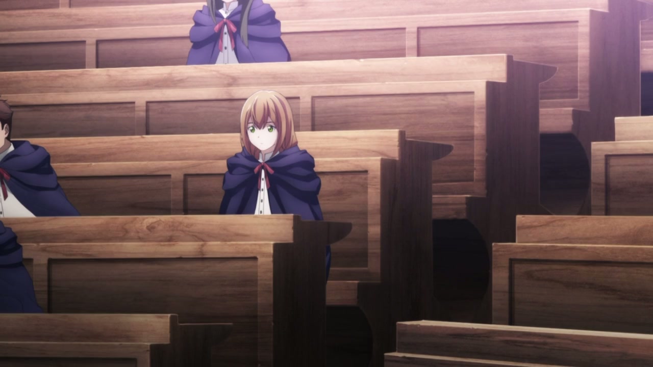 Ishura Screenshot