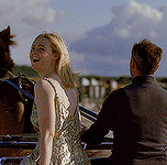 d Untitled 3.gif