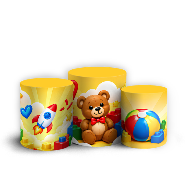 081cfe68bd80.png