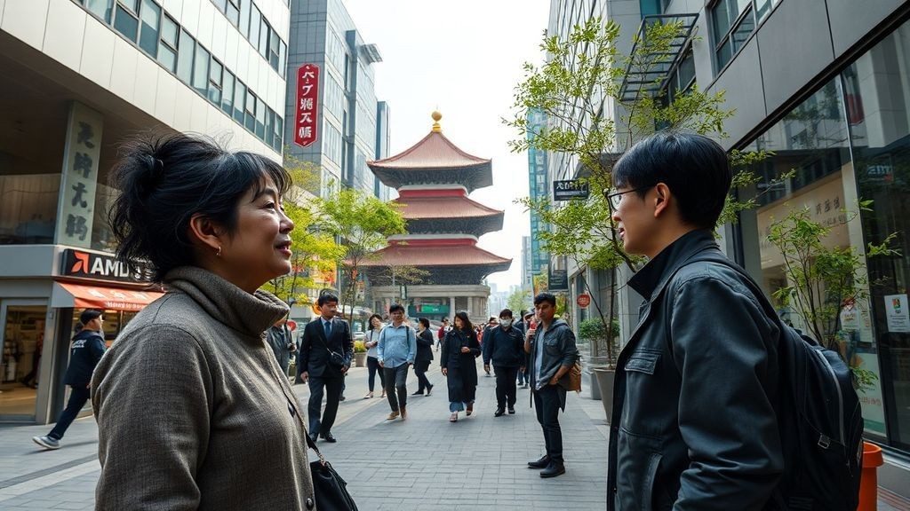 AMD 리사수 회장 방한과 GPU 공급 다변화