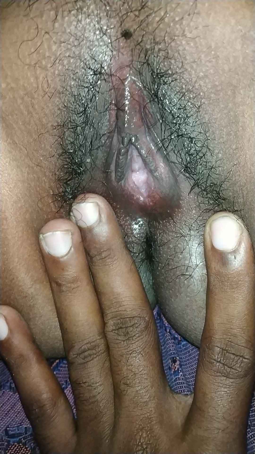 1030.jpg