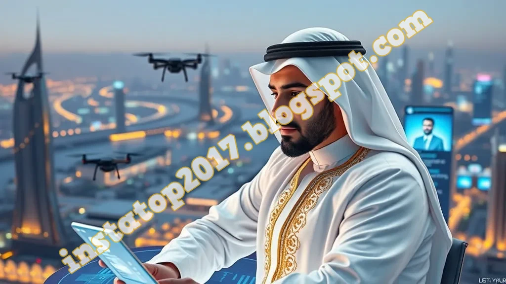 زيادة إعجابات الانستغرام مجانًا من أمريكا اللاتينية زيادة إعجابات الانستغرام مجانًا من أمريكا اللاتينية