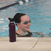 IMG-3268