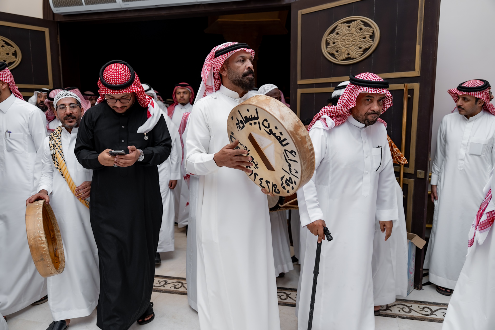 DSC09602