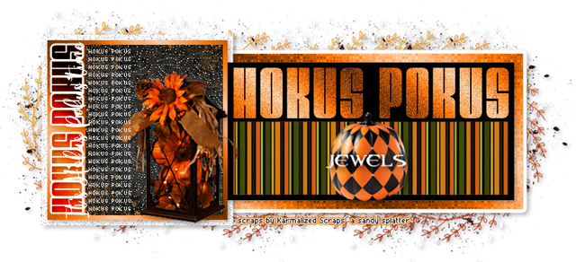Jewels-Hocus-Pocus3