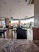 مطاعم مقش