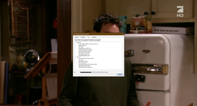 HIMYM