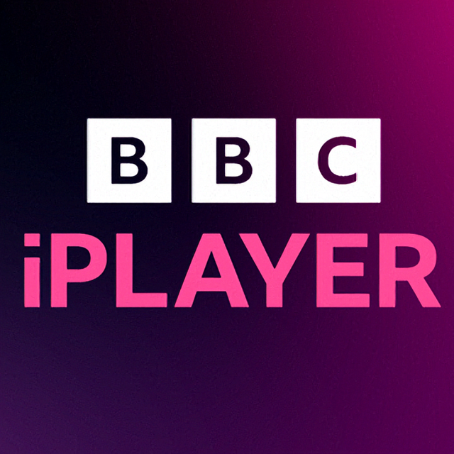 iplayer.png