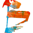 2 556952