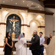 IMG-9221