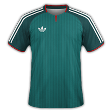 https://i.ibb.co/TB7fCJG7/Adidas-1836.png