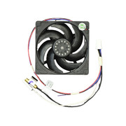Image 1 (2)