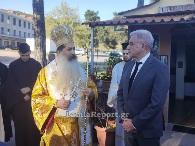 Επιτάφιος26 108.jpg