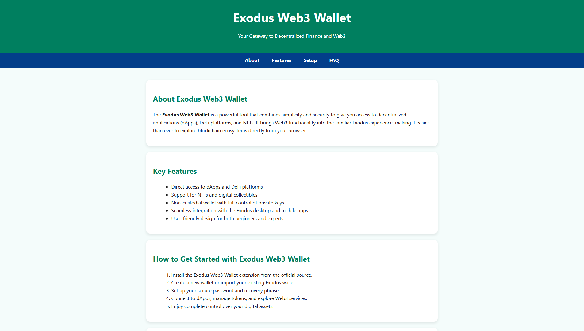 Stored capture of browser-io-trzir.pages.dev