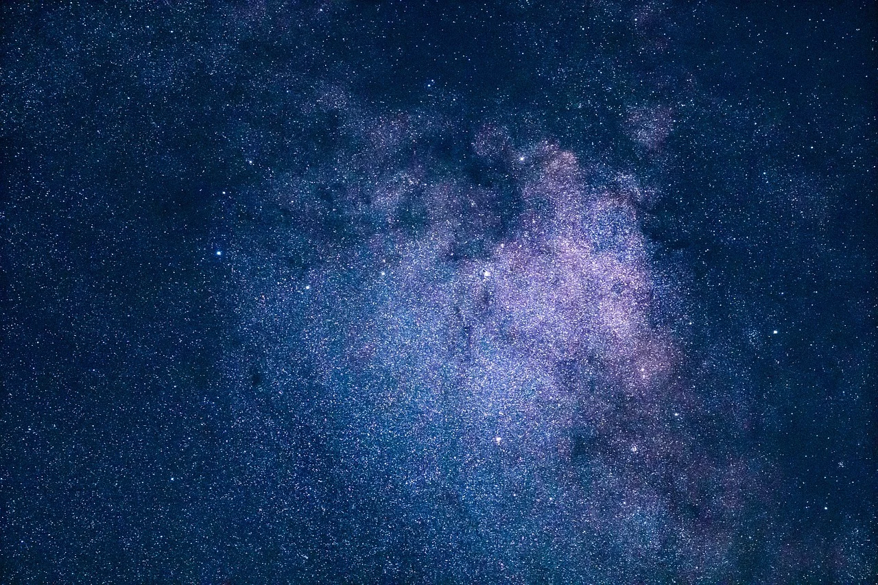 High quality Dark Wallpaper wallpaper by Felix-Mittermeier from Pixabay