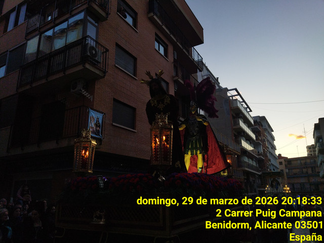 Time Photo 20260329 201833