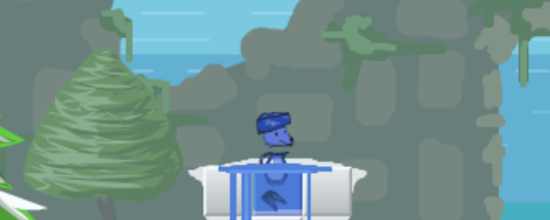 [Image: Level-of-the-Week-Winner-Week-191.png]