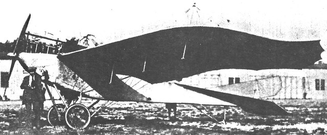 Num-riser-2