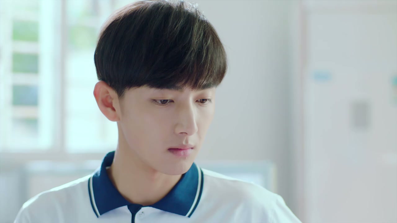 All I Want for Love is You Screenshot
