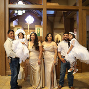 IMG-9268