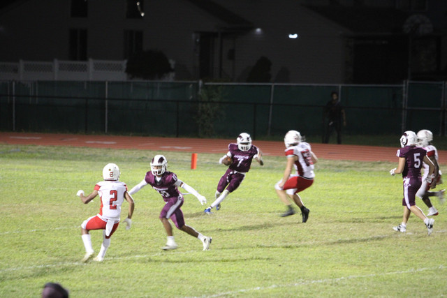 IMG-3425
