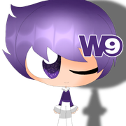 W9