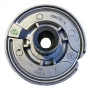 PIC2 WS01F07286