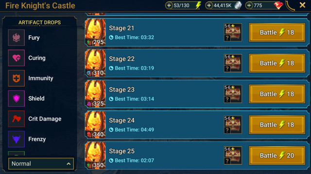 Screenshot-35.jpg