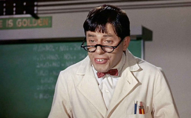 THE-NUTTY-PROFESSOR-web-image-replacement
