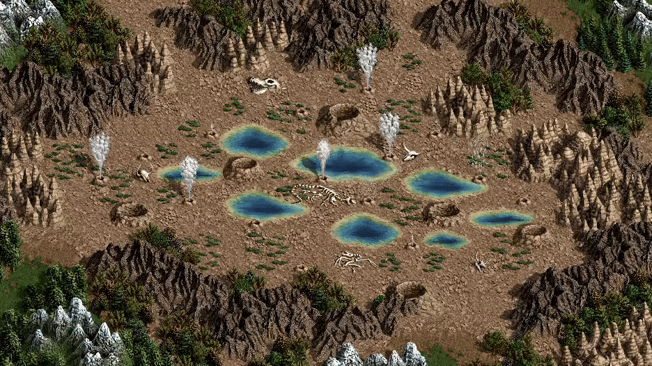 Image: rough-acid-decor.gif