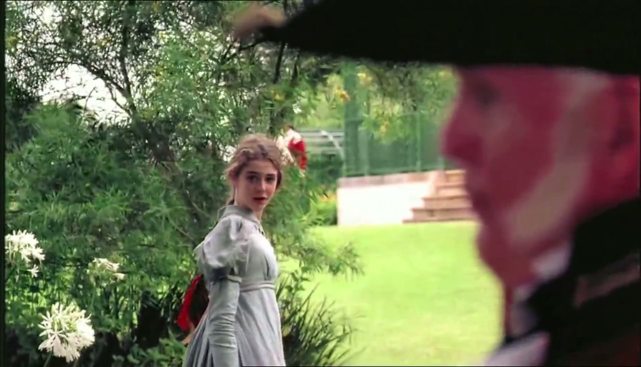 Napoleon Screenshot