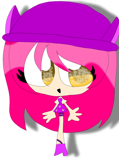 Hazel.png