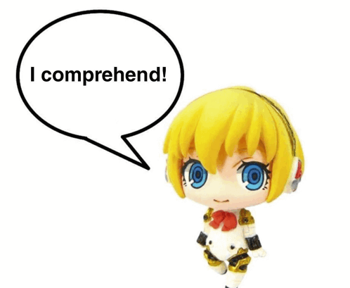 aigis i comprehend