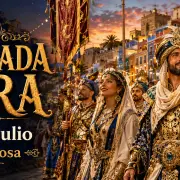 Entrada mora directo
