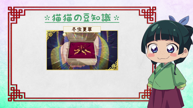 a3fe1e63aa33.png