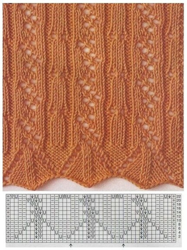 u-UKym-Xk1g2-IGurculhw-F-t3n-BJA4-GDV2-OI6-NR65-Yf7pv-ZK-o64-Cto-kix-GVo3v-Ureh-MBbqh-O8w1jph7-Td-CS