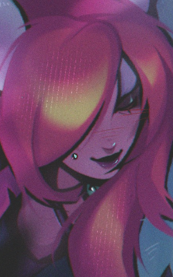 xayah25.png