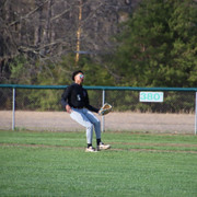 IMG-5520