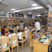 IMG 0291
