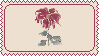 like an idiot stampp.png