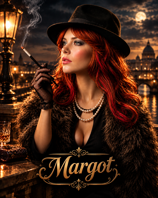 Margot 3.png