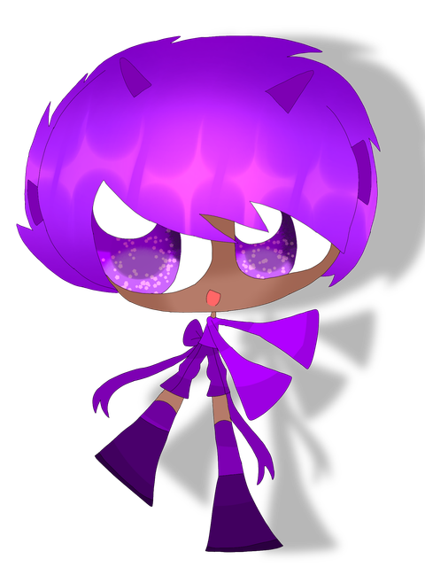 durple.png