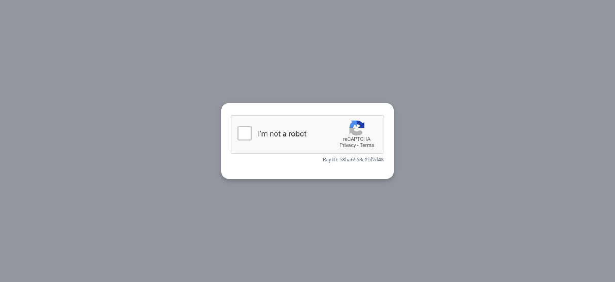 Forensic screenshot of [REDACTED] showing the phishing page layout