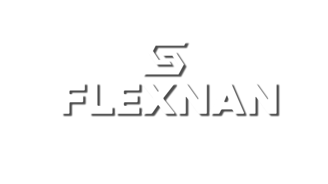 Flexnan Purple cover