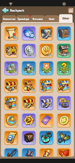 IMG 0277.png